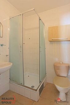 Prodej, domy/vila, 625 m2, Na Háji 1734, 35201 Aš, Cheb [ID  - 11