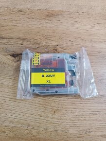 Kompatibilní cartridge - cenu nabídněte - 11