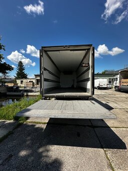Daf LF 45 - 11