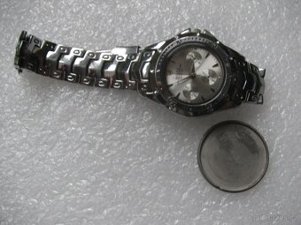 hodinky rolex - 11