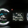 Kia Niro Hybrid Automat - 11