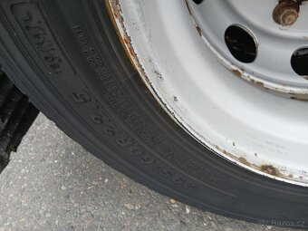 MAN TGX18.500 XXL EURO 6 MEGA/lowdeck - 11