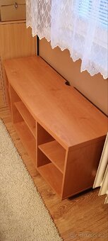 Tv stolek - 11