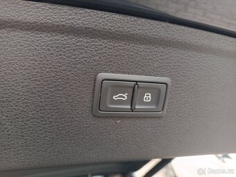 Audi Q5 quattro 2.0TDI 150kW S-tronic - záruka Autodraft - 11