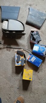 Dily fiat ducato - 11