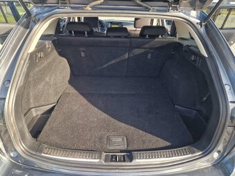 Mazda 6 GJ 2014/15 19" - 11