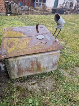 Belkovice Lašťany - 11