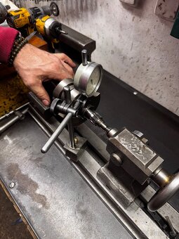 KTM SX-F 250 2019 - 11