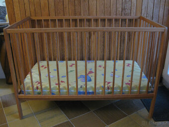 hračky,do 1 rok,přenosné "vajíčko" pro mimino,postýlka - 11