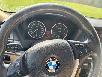 Bmw x5 - 11