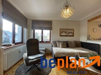 Prodej RD, Komenského ul., Nejdek - 11