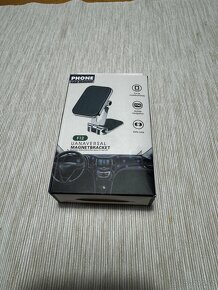 Držáky na mobil - 11