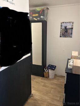Byt 2+1 54m² Osek Hrdlovská 645 - 11