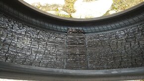 4x Letní Pneu Pirelli Scorpion Verde 235/45 R20 - Top stav - 11