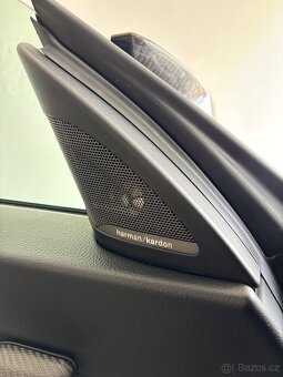 BMW M2 f87, odpočet DPH, 94tkm - 11