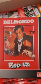 DVD od 1kč - 11
