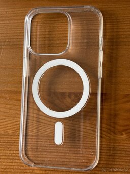 Iphone 14 Pro, 256GB, Space Black - 11