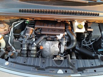 Peugeot 3008 1.6hdi 80kw - 11