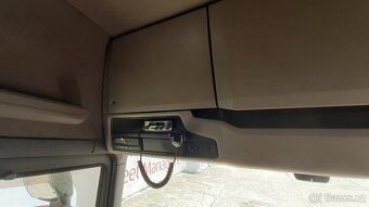 Scania R500 Low deck - 11