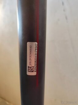 Lamax eRacer SC50, zánovní elektrokoloběžka - 11