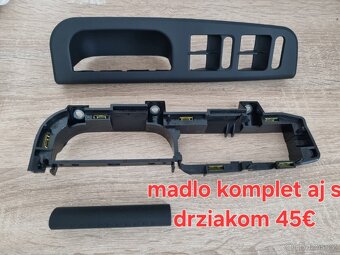 MADLO DO DVERI - MADLO TAPACIRUNGU RUKOJET - 11