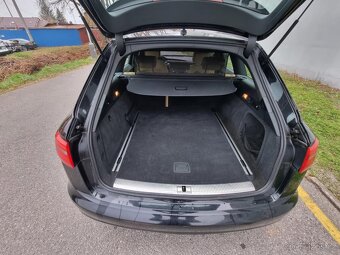Audi a6 c7 150kw - 11