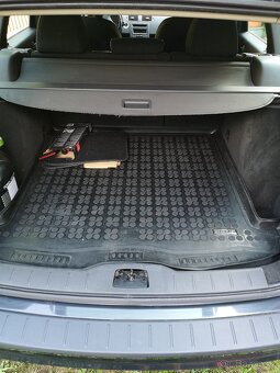 Prodám VOLVO V50 1,6 D Drive - 11