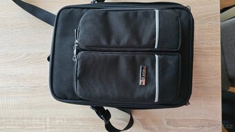 DJI Mini 4 Pro FMC + DJI Care - 11