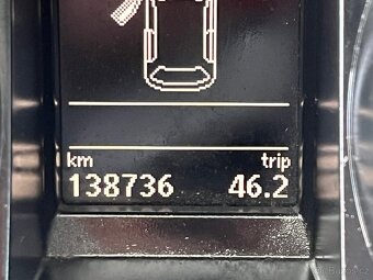 Škoda Yeti 1.2 TSI hagusy - 11