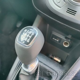 Hyundai ix20, KUP CZ,KRÁSNÁ,CENA,SERVISKA - 11