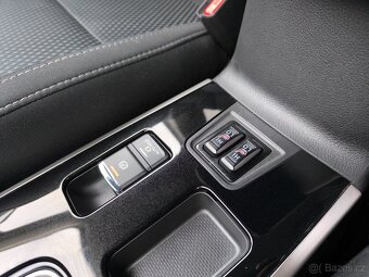 Mitsubishi Outlander 2.0 MIVEC 110kw Diamant Edition 💍 - 11