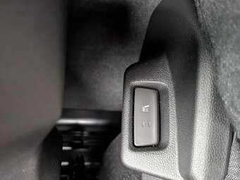 Renault Master, L3H2P3 Blue dCi 130 Extra - 11