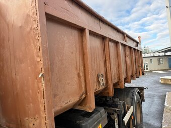 MAN TGM18.290 EURO 5 - 11