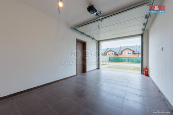 Prodej rodinného domu, 269 m², Karlovy Vary, ul. Přímá - 11