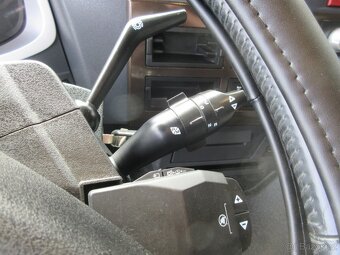 Renault T 520, Lowdeck - 11