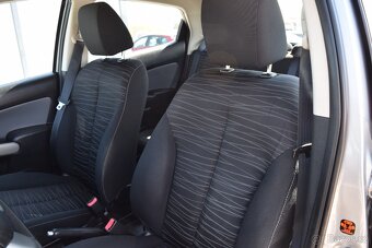►►Mazda 2 1.4 CE 55KW KLIMA • EL. OKNA◄◄ - 11
