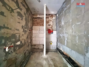 Prodej rodinného domu, 138 m², Čejkovice, ul. K Marku - 11