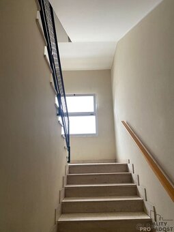 Prodej bytu 2+kk 50 m² Montesilvano, Itálie - 11