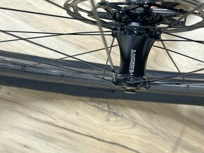 MAVIC CROSSMAX SLR 29 - 11