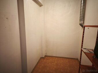 Pronájem bytu 2+kk s balkonem, ca 65 m2, OV, v Liberci - 11