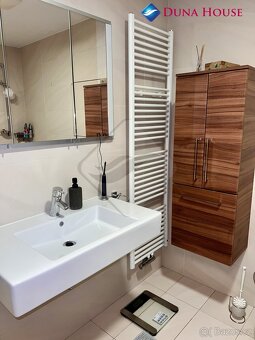 Prodej bytu 1+kk 53,7 m² - 11