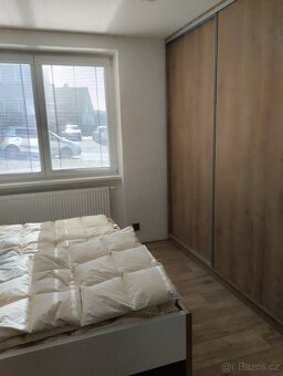 Prodej bytu 3+1 , 69 m2 - 11