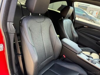 BMW 435i coupé Xdrive - 11