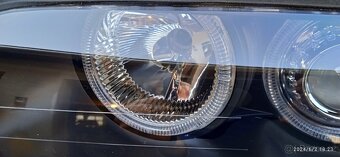 Bmw e46 - 11