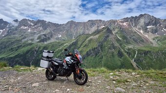 Ktm 1290 Super Adventure S - 11