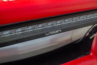 Can-Am Brp Can Am Traxter 1000 12/2023 1808KM ODPOČET DPH - 11