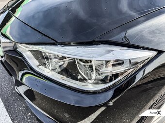 BMW 340i F30 M paket 240 kW - 11