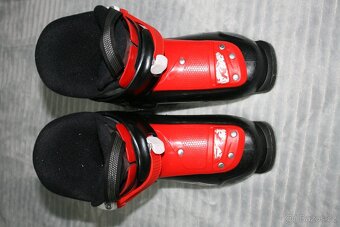 lyže Atomic Redster 100 cm - 11