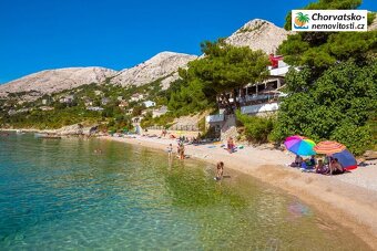 Prodej, dům, 120 m, 200 m poz., , Česko - 11