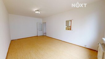 Prodej byt 2+1, 68㎡ - 11